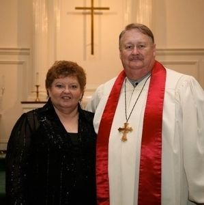 Meet your Posher, Darryl